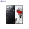 Picture of RedMagic 9s Pro | Available NOW 