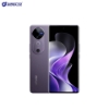 Picture of vivo V40 5G [256GB | 512GB] + Enjoy Free Gifts