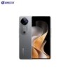 Picture of vivo V40 5G [256GB | 512GB] + Enjoy Free Gifts