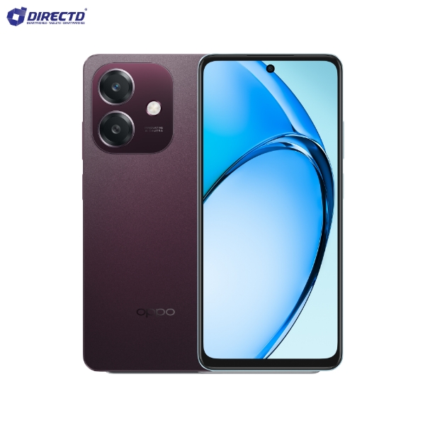 Picture of Oppo A3x [6GB RAM | 128GB ROM]