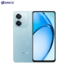 Picture of Oppo A3x [4GB/6GB RAM | 64GB/128GB ROM]