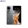 Picture of vivo V40 Pro 5G [12GB+12GB RAM | 512GB ROM]