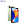 Picture of Redmi Pad SE 8.7" [6GB RAM | 128GB ROM]