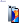 Picture of Redmi Pad SE 8.7" [6GB RAM | 128GB ROM]