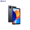 Picture of Redmi Pad SE 8.7" [6GB RAM | 128GB ROM]