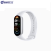 Picture of Xiaomi Smart Band 9