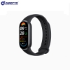 Picture of Xiaomi Smart Band 9