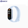 Picture of Xiaomi Smart Band 9