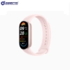 Picture of Xiaomi Smart Band 9