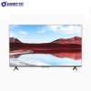 Picture of Xiaomi TV A Pro 2025 43” / 55”