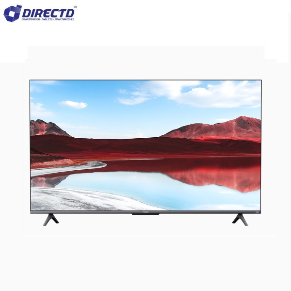 Picture of Xiaomi TV A Pro 2025