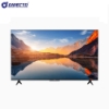 Picture of Xiaomi TV A 55” 2025
