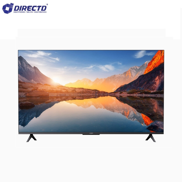 Picture of Xiaomi TV A 55” 2025