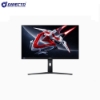 Picture of Xiaomi Mini LED Gaming Monitor G Pro 27i