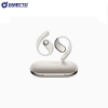 Picture of Xiaomi OpenWear Stereo