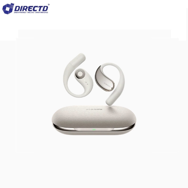 Picture of Xiaomi OpenWear Stereo