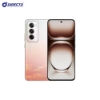 Picture of OPPO Reno12 5G | Reno 12 [12GB + 512GB]