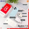Picture of Redmi 13 [8GB RAM | 256GB ROM]