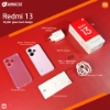 Picture of Redmi 13 [8GB RAM | 256GB ROM]