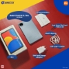 Picture of Redmi Pad SE 8.7" [6GB RAM | 128GB ROM]