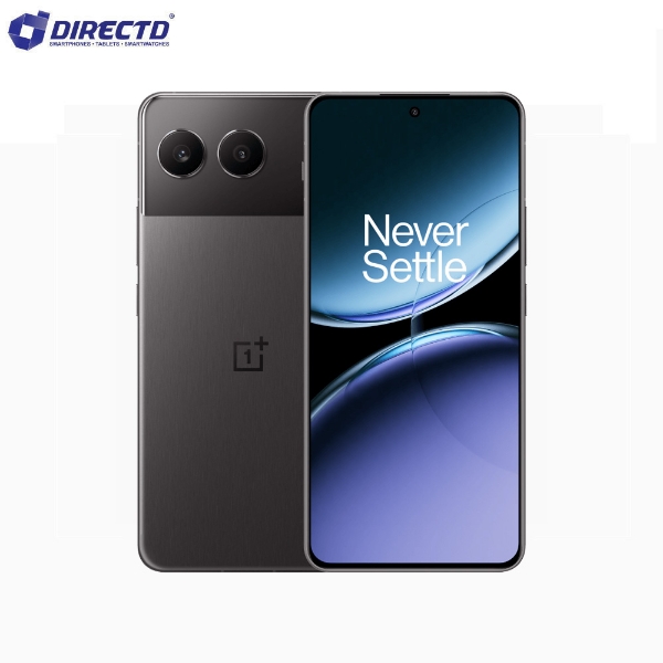 Picture of OnePlus Nord 4 [16GB+(12GB) RAM | 512GB ROM]