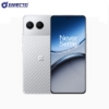 Picture of OnePlus Nord 4 [16GB+(12GB) RAM | 512GB ROM]
