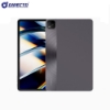 Picture of Infinix XPad [4GB / 8GB RAM | 256GB ROM]