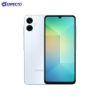 Picture of Samsung Galaxy A06 [4GB RAM | 128GB ROM]