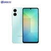 Picture of Samsung Galaxy A06 [4GB RAM | 128GB ROM]