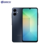 Picture of Samsung Galaxy A06 [4GB RAM | 128GB ROM]