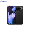 Picture of Google Pixel 9 Pro XL [16GB RAM | 512GB ROM]