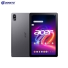 Picture of [NEW PRICE] ICONIA Tab P11 [8GB+128GB] 11-inch 2K WUXGA 90Hz Android 14