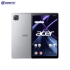 Picture of [NEW PRICE] ICONIA Tab A8 [4GB RAM | 64GB ROM]