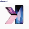 Picture of Infinix ZERO Flip 5G [8GB RAM | 512GB ROM]