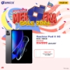 Picture of realme Pad X 5G [6GB RAM | 128GB ROM] 