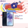 Picture of Samsung Galaxy A55 5G [12GB RAM | 256GB ROM]