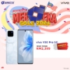 Picture of vivo V30 Pro 5G [12GB RAM | 512GB ROM]