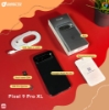 Picture of Google Pixel 9 Pro XL [16GB RAM | 512GB ROM]