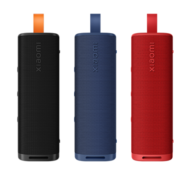 Picture of Xiaomi Sound Outdoor