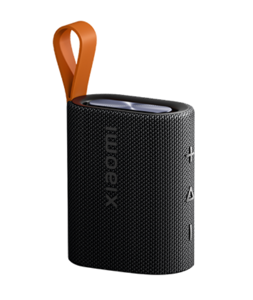 Picture of Xiaomi Sound Pocket