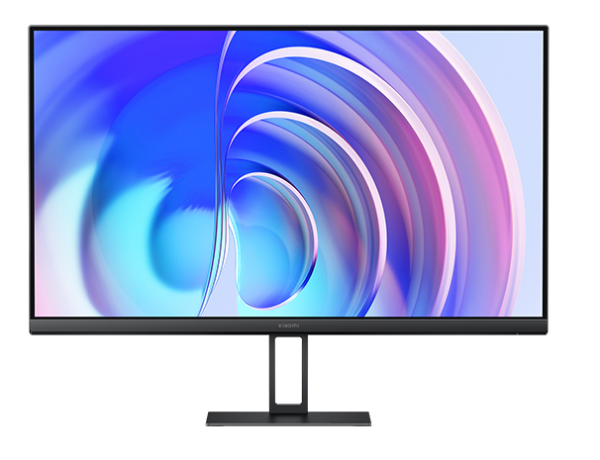 Picture of Xiaomi Monitor A24i