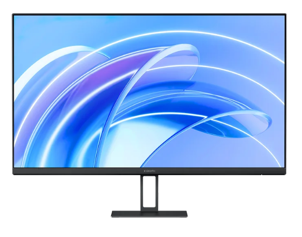 Picture of Xiaomi Monitor A27i