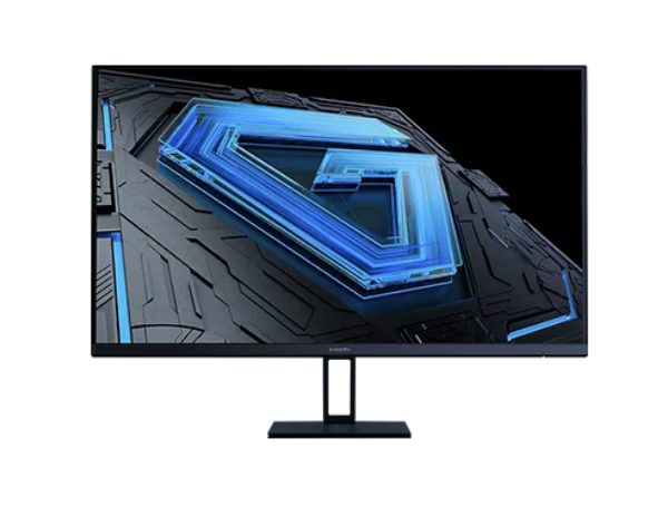 Picture of Xiaomi Gaming Monitor G27i