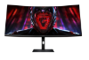 Picture of Xiaomi Curved Gaming Monitor G34WQi