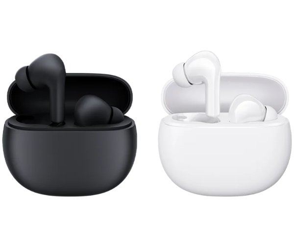 Picture of Redmi Buds 4 Active