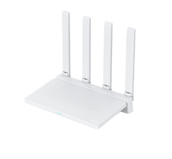 Picture of Xiaomi Router AX3000T