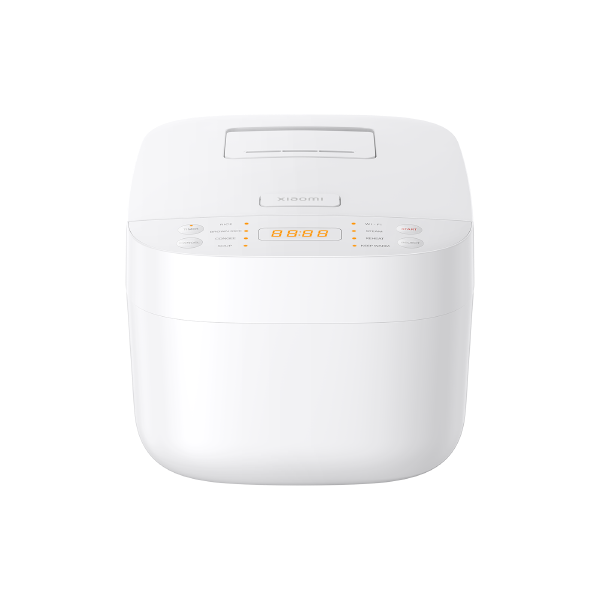 Picture of  Xiaomi Smart Multifunctional Rice Cooker 