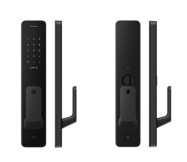 Picture of Xiaomi Automatic Smart Door Lock