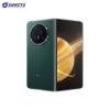 Picture of HONOR Magic V3 [12GB RAM | 512GB ROM] 