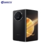 Picture of HONOR Magic V3 [12GB RAM | 512GB ROM] 